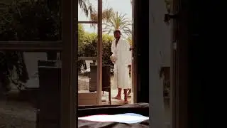 Jonathan Dean - Flowers by Miley Cyrus #shorts #trending #music #flowers #life #love #peace