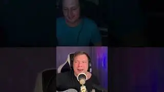 ЧАТРУЛЕТКА: ПЕРЕШЕЛ К ВЕЛИКОМУ…