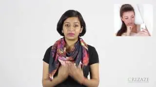 Professional Agency Modelling: How it works?