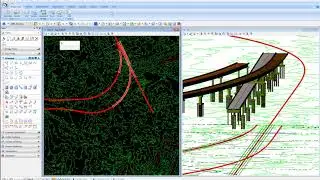 OpenBridge Designer Overview
