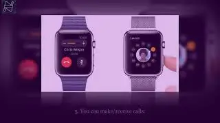 Apple Watch in India  Top 10 things to know