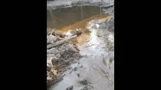 Почти готово