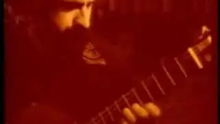 Giannakopoulou, Mavroudis - Tou mikrou voria (70's, live)