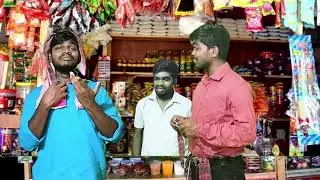 Thavasi part  2 | #trending #subscribe #viral #shortvideo #reels #youtubeshorts #comedy #shortsfeed
