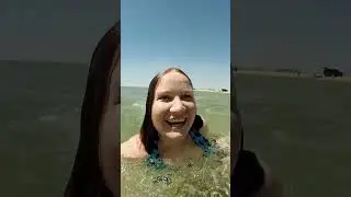 Чёрное море 😍