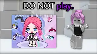 NEVER Visit These “INNOCENT” Websites
