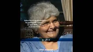 kia Kia milta hay Kia NH miltaa