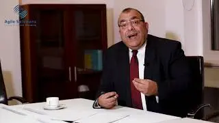 Client Testimonial | Agile Consulting | GIZ Project