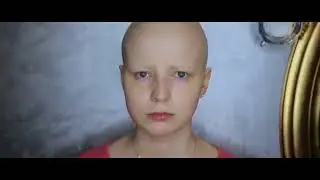 Дорогие мои❤️ в этот прекрасный вечер