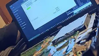 PS4 LuckFox Internal Mod WEB