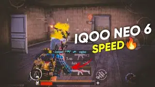 RUMORS ⚡ 90 60FPS MONTAGE | OnePlus,9T,Nord,NeverSettle,RedmiNote8Pro,PocoX3Pro,Realme7,iPhone11