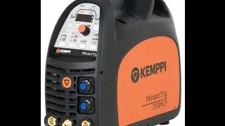 💥Ремонт Kemppi minarс tig 250 MLP в сервисном центре Зона-Сварки.РФ | 🛠 Ремонт сварочного аппарата