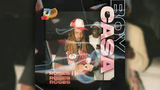 [FREE] Wheezy Loop Kit/Wheezy Sample Pack 2021 "Roses" (Gunna, NAV, Young Thug)