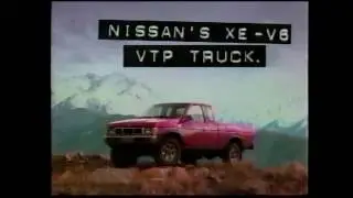 KAPP 35 Commercials April 18, 1994