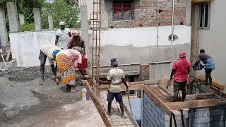 lintel works, construction lintel works, home lintel works, AAC LINTEL WORKS, AAC LINTEL WORKING