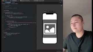 21. SwiftUI: How to download and display network images using image view