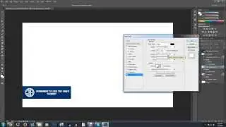 Like Overlay - By JassenBow (Speedart)