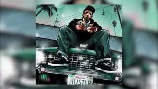 Dr. Dre - The Next Episode (Remix) ft. Snoop Dogg, Nate Dogg, Eazy E, Busta Rhymes, 2Pac, Eminem