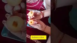 #shorts #viral #fruit #shortvideo #trending #plum #cuttingskills