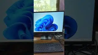 Gaming Pc Configuration 