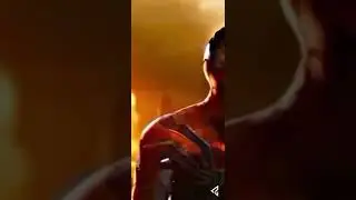 Marvel shorts, marvel short scenes #viralvideos