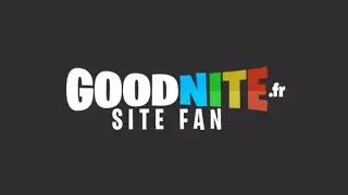 Comment publier une map sur goodnite sans code créateur