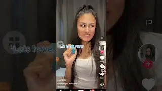 SHUT UP BITCH #lol