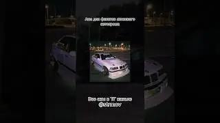 Телеграмм - Japan автопром 