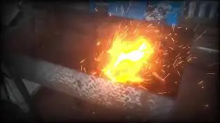 Как быстро разжечь угли???!!!