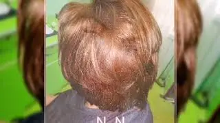 N.N.Studio