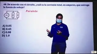 ! Fisica