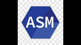 Get two numbers form user and print the sum in Assembly Language