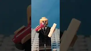 Я календарь переврну и снова 3 сентября #shortsvideo #рекомендации