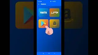 Free Google Play Redeem Code | Free Redeem Code | Google Play Redeem Code Free 