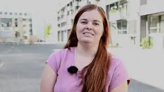 Nós somos a Unia – precisamos também de ti.