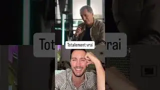 Perception de la différence d'âge (hommes/femmes)