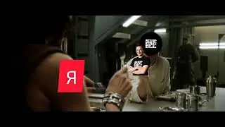 Когда ничего не падает: