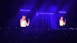 Imagine Dragons 🐉 Next to me