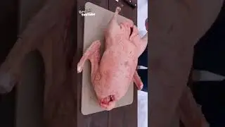 29 сентября 2023 г.