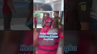 Milliaran Dana BPNT Disalahgunakan #shorts