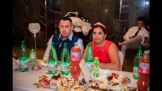 Svadba Eduard&Maria cast 9