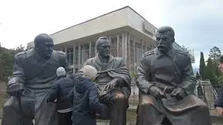 Ялта 2022 