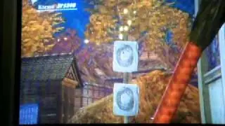 NINJA GAIDEN BLACK capitulo 2 parte 2