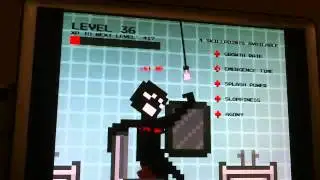 ИГРА ГДЕ ГОВНО ПРАВИТ МИРОМ!!!!!!!!!!!!!!!!!!!!