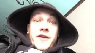 Дельный совет - #6