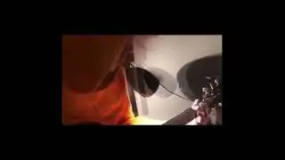 Lil Peep - Problems (Acoustic)