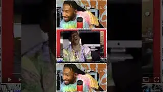 Young Thug, YSL Case MADNESS: Lawyer Joining OnlyFans!?!?! 🤯🧑‍⚖️ 
