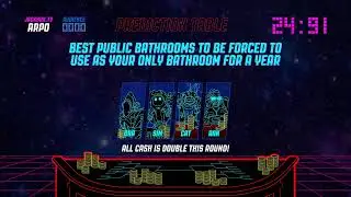 asgardae31r asgardae31r Live Stream