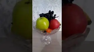 Үй жұмысы мобилография
