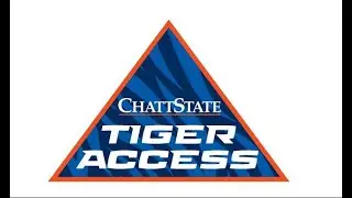 Tiger Access Podcast - What's important to you?